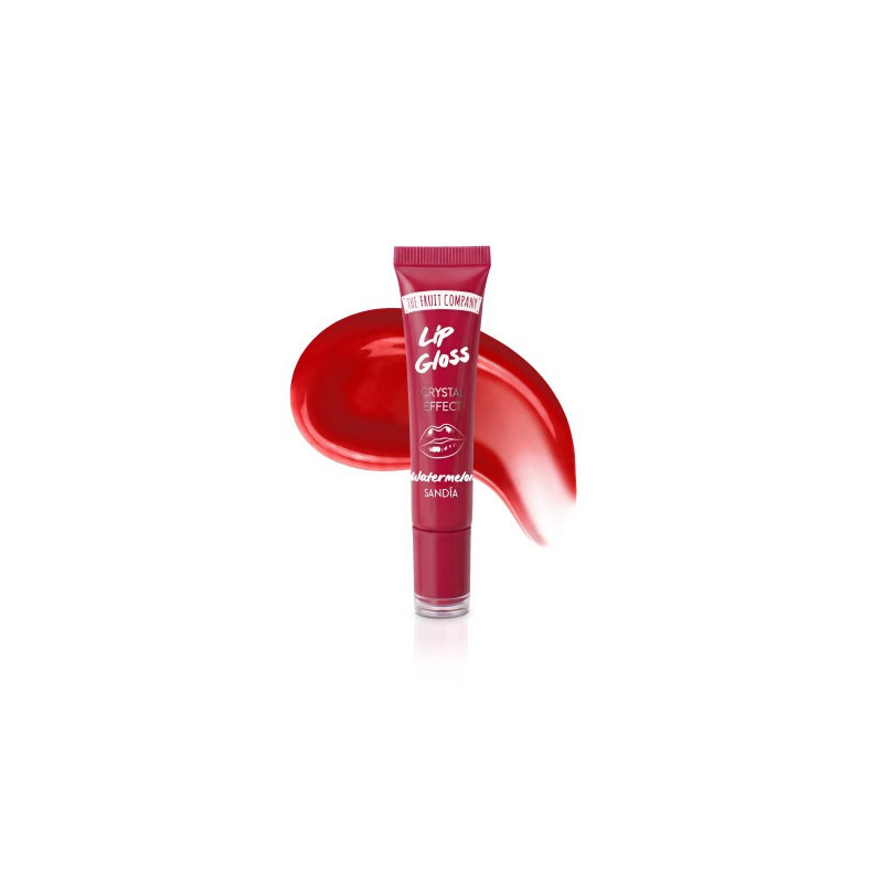 Lip Gloss