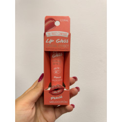 Lip Gloss