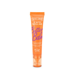 Lip Butter Balm Bálsamos, hidratantes y cuidado de labios