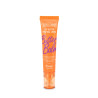 Lip Butter Balm Bálsamos, hidratantes y cuidado de labios