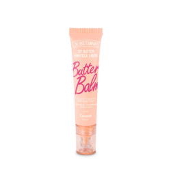 Lip Butter Balm Bálsamos, hidratantes y cuidado de labios