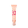 Lip Butter Balm Bálsamos, hidratantes y cuidado de labios