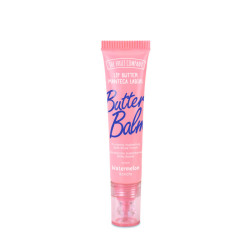 Lip Butter Balm Bálsamos, hidratantes y cuidado de labios