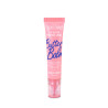 Lip Butter Balm Bálsamos, hidratantes y cuidado de labios
