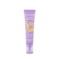 Lip Butter Balm Bálsamos, hidratantes y cuidado de labios