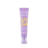 Lip Butter Balm Bálsamos, hidratantes y cuidado de labios