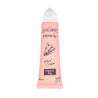 Crema de manos Cherry pie patisserie 60 ml