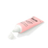 Crema de manos Cherry pie patisserie 60 ml