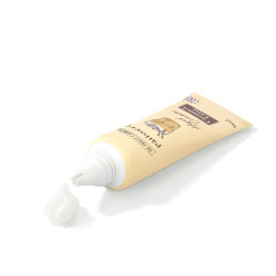Crema de manos Caramel latte patisserie 60 ml