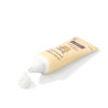 Crema de manos Caramel latte patisserie 60 ml