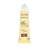 Crema de manos lemon pie patisserie 60 ml