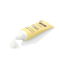 Crema de manos lemon pie patisserie 60 ml