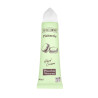 Crema de manos pistachio macaron patisserie 60 ml
