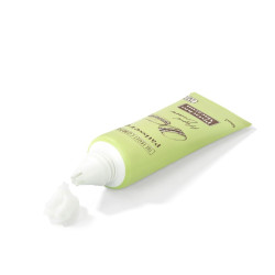 Crema de manos pistachio macaron patisserie 60 ml