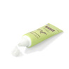 Crema de manos pistachio macaron patisserie 60 ml