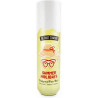Body Mist Summer Holidays 200 ml