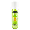 Body Spray Frosted pistacho 200 ml