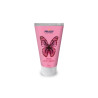 Crema de manos Pink Butterfly