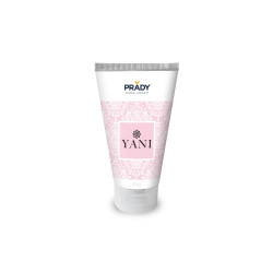 Crema de manos Yani 50 g