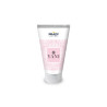 Crema de manos Yani 50 g
