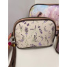 Bolso de mano