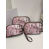 Bolso de manos Sweet candy