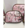Bolso de manos Sweet candy