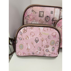 Bolso de manos Sweet candy