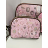 Bolso de manos Sweet candy