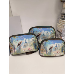 Bolso de mano Sweet Candy