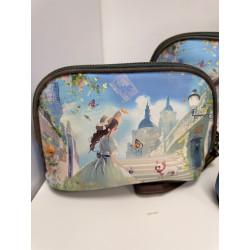 Bolso de mano Sweet Candy