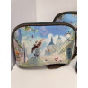 Bolso de mano Sweet Candy