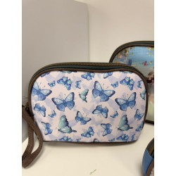 Bolso de mano Sweet Candy