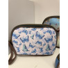 Bolso de mano Sweet Candy