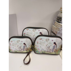 Bolso de mano Sweet Candy