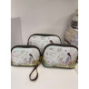 Bolso de mano Sweet Candy