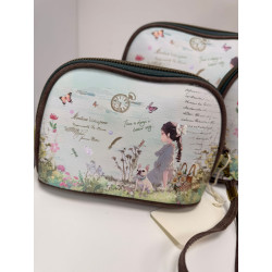Bolso de mano Sweet Candy
