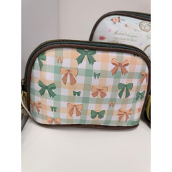 Bolso de mano Sweet Candy