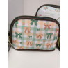 Bolso de mano Sweet Candy