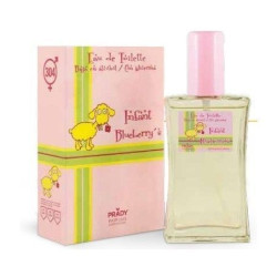 EAU de toilette 90ml -Infant Blueberry