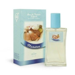 EAU de toilette 90ml - Nenitos