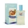 EAU de toilette 90ml - Nenitos