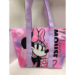 Bolso de playa minie