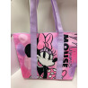 Bolso de playa minie