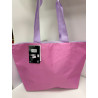 Bolso de playa minie