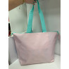 Bolso de playa stich