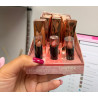 Pintalabios Lip stick