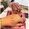 Pintalabios Lip stick