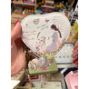 Monedero Corazon Sweet Candy