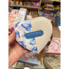 Monedero Corazon Sweet Candy